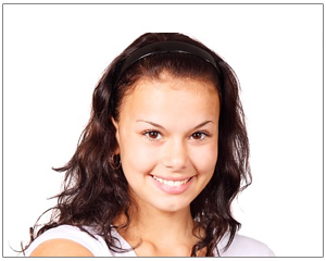 eliska2.jpg