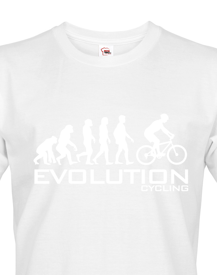 Engineer, that´s how I roll