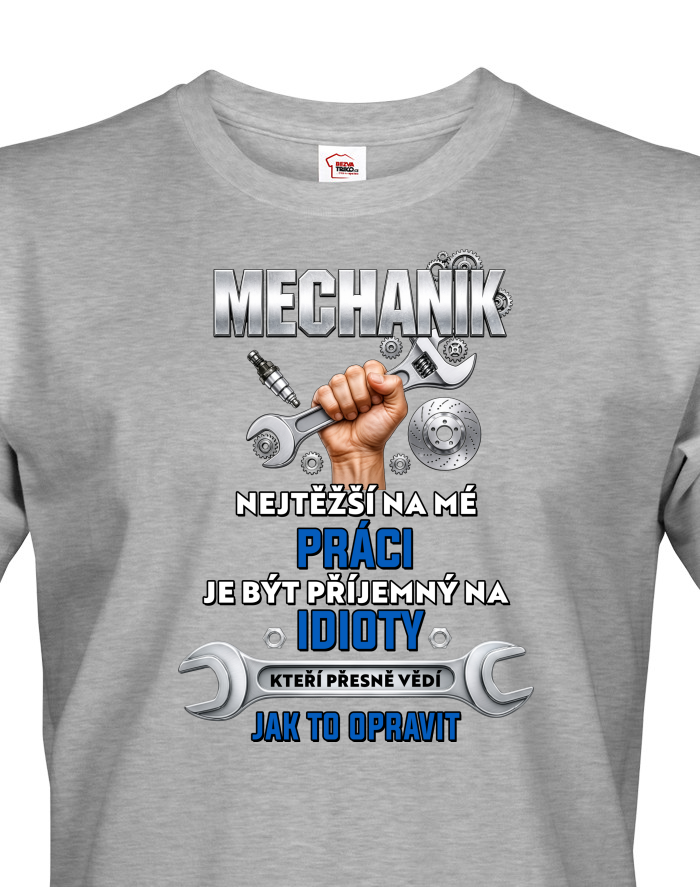 Mechanik 2