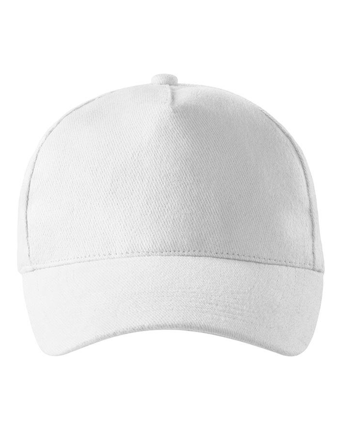Kšiltovka Český lev 2