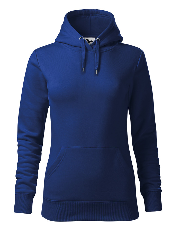 Dámská mikina Tep a kůň 2